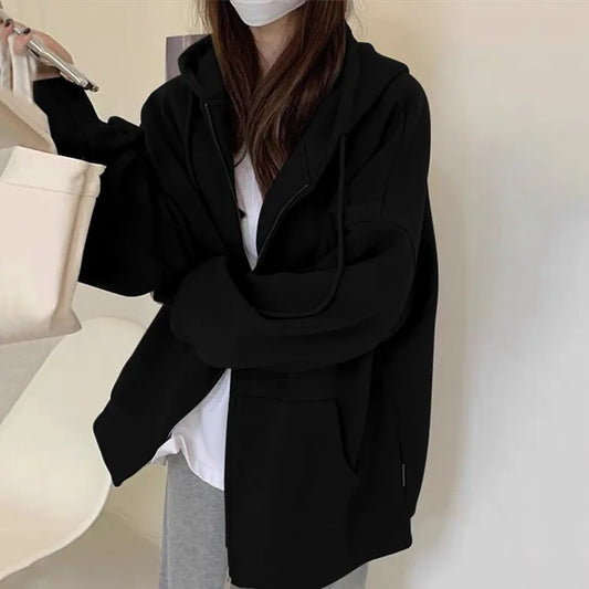 40446620696653|40446620729421|40446620762189|40446620794957|40446620827725