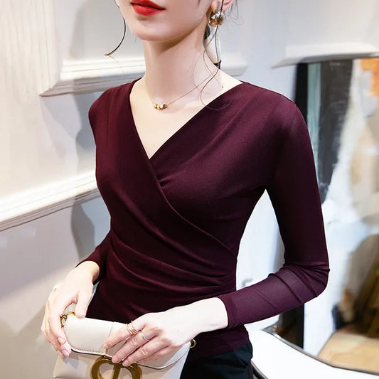 40427592843341|40427592908877|40427592941645|40427593007181|40427593105485|40427593171021