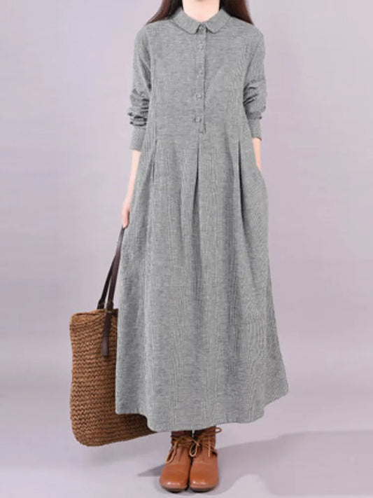 40430702395469|40430702428237|40430702461005|40430702493773