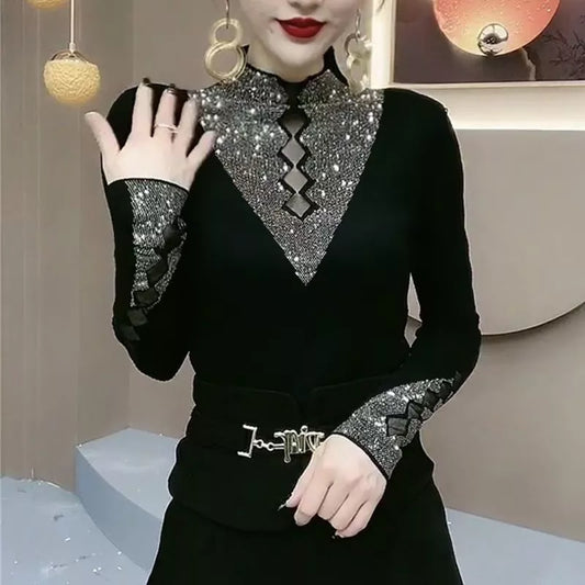 40431372140621|40431372173389|40431372206157|40431372238925|40431372271693