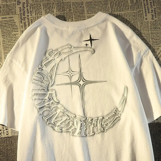 40426491805773|40426491904077|40426491969613|40426492002381|40426492100685|40426492198989|40426492264525