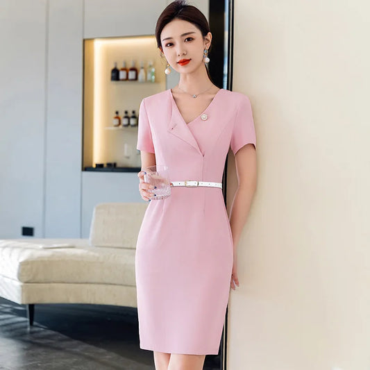 40452712267853|40452712300621|40452712333389|40452712366157|40452712398925|40452712464461|40452712529997|40452712595533