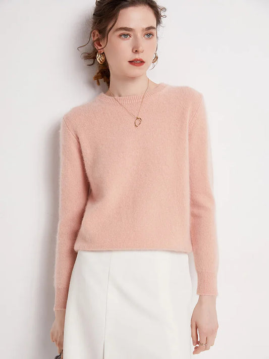 40432496640077|40432496672845|40432496705613|40432496738381|40432496771149