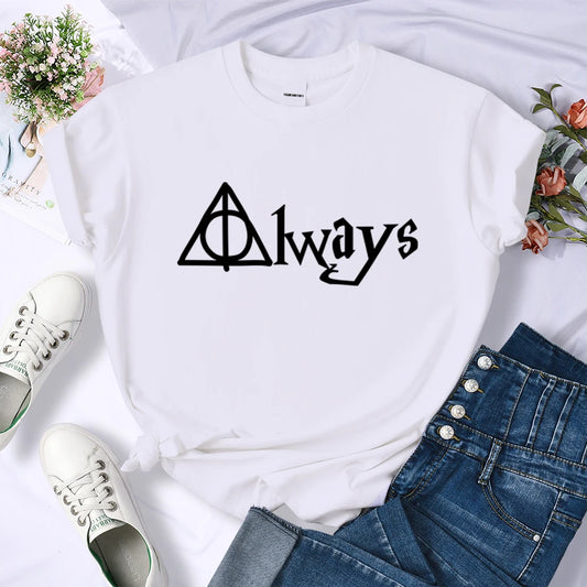 40425793388621|40425793421389|40425793454157|40425793486925|40425793519693|40425793552461