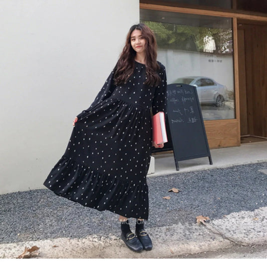 40453596512333|40453596545101|40453596577869|40453596610637