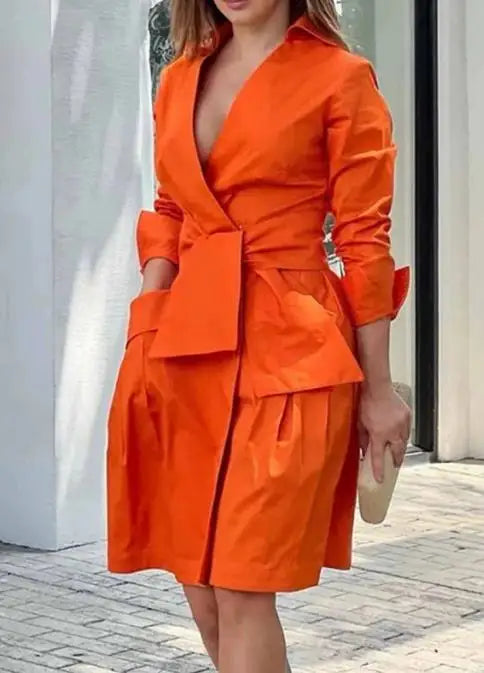 40431417753677|40431417786445|40431417819213|40431417851981|40431417884749