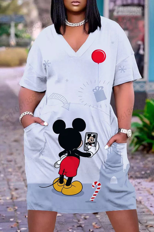 40453583405133|40453583437901|40453583470669|40453583503437|40453583536205|40453583568973|40453583601741|40453583634509