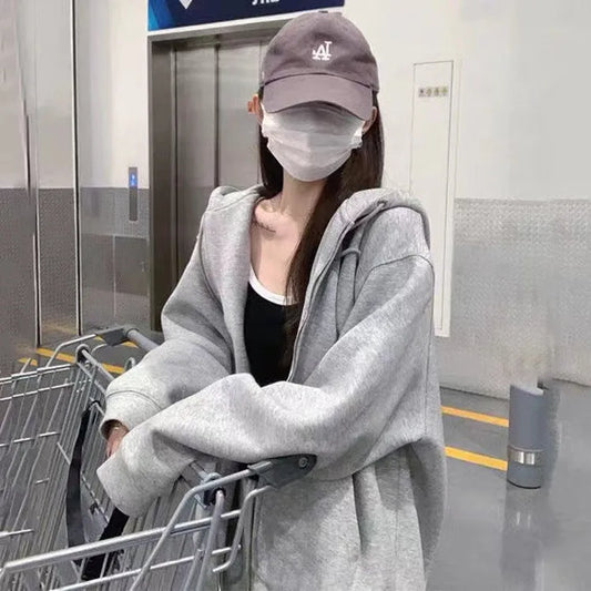 40446621188173|40446621220941|40446621253709|40446621286477|40446621319245