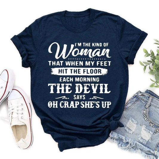 40446603853901|40446603886669|40446603919437|40446603952205|40446603984973|40446604017741|40446604050509|40446604083277|40446604116045