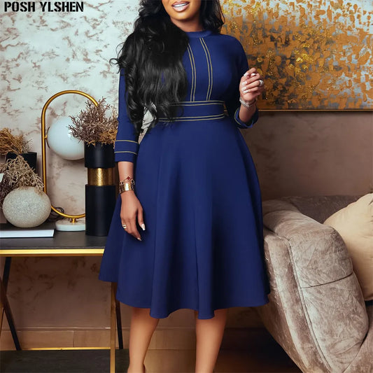 40453743149133|40453743181901|40453743214669|40453743247437|40453743280205|40453743312973