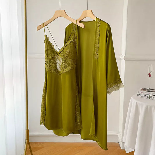 40407977066573|40407977099341|40407977132109