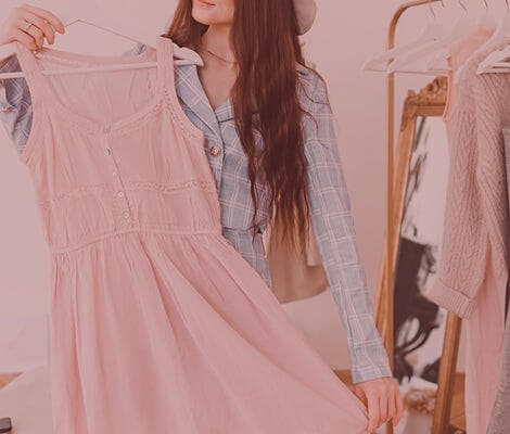 WomenCart - American's Women store | Fashion & You