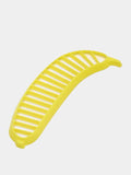 Banana slider Accessory