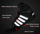 men, women, and child boxing shoes Rubber outsole breathable Wrestling costume Girls Shoes
