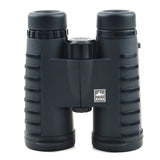 Original Asika 10x42 Binoculars Telescope Outdoor Military Powerful For Hunting Camping High Low Light Night Vision HD Spotting - Sport Accessory