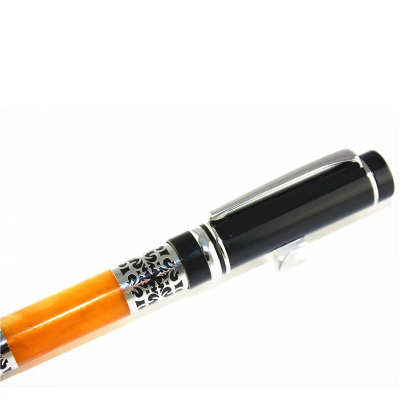 wholesale pen  Luxury  roller ball Pen high-quality writing pen School Office Supplies