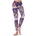 womens leggins