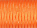 Neon Orange 45