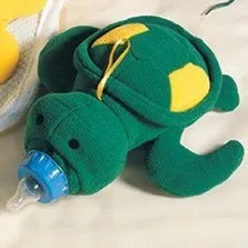 Baby Bottle Huggers/Baby feeder Cover/Infant&Toddler's feeding bottle bag/Baby bottle case Baby Toys - Kids Toys
