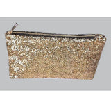 Retro Luxury Sequins Taking Late Package Clutch Sparkling Dazzling Sequins Clutch women purse