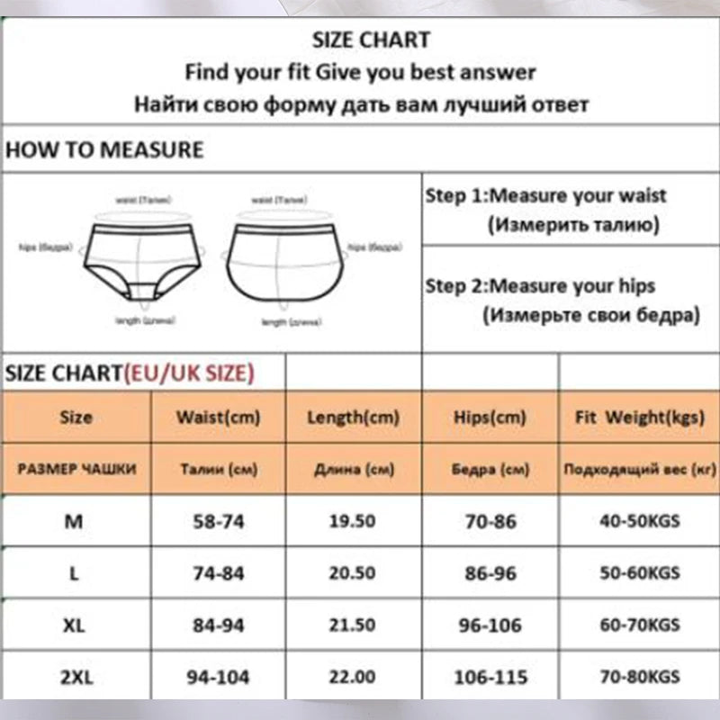 FINETOO 3PCS/Set Women Floral Lace Mesh Sexy Panties Letter Band Girls Underwear Pantys Low Waist Briefs Women Lingerie