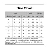 Fashion Woolen Coat Office Lady Autumn Solid Color Stand Collar Woolen  Women Plus Size Clothing