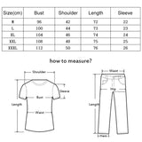 Quick Drying Training Sport T-Shirt Running Crossfit Tshirt Hoodie Mens Bodybuilding Workout Top Fitness Athletic Clothing