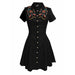 Dress5