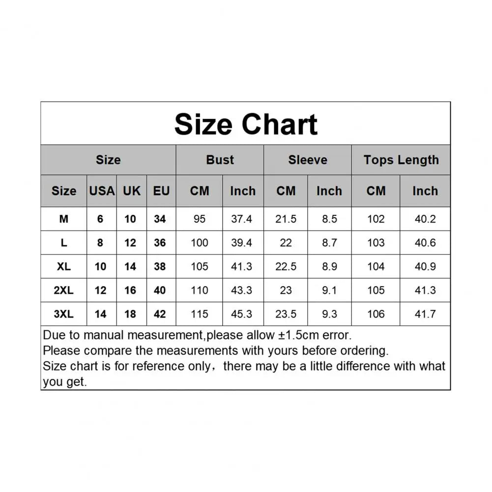 Spring Autumn Woman Hollow Out O-Neck Mini Dress Party Dress Solid Color See-through Mesh Tight Waist Spring Vestidos for Dating Women Tops - Women Dress For Work - Women Casual