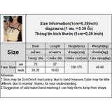 Summer Hotsweet Bow Knitted Tank Top Woman Contrast Color Sleeveless Slim Camisole Women Tops - Women Casual