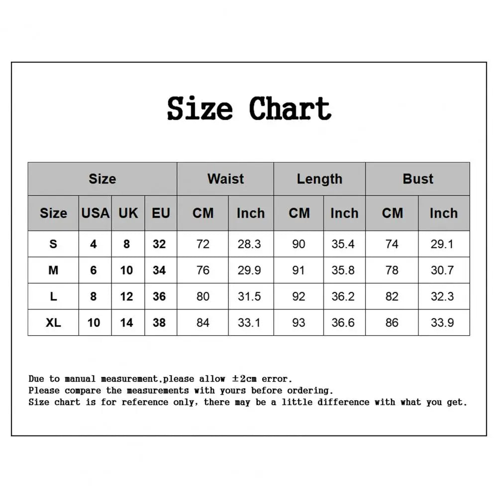 Woman Sleeveless Sequin Club Party Dress Sexy Tight Waist Sleeveless Double-layer Loose Hem Prom Evening Dress Bridesmaid Dress women prom - women short