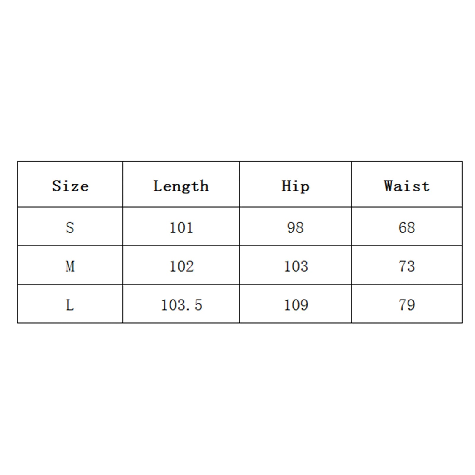 Woman Gothic Grunge Y2K Skirts High Waist Floral Split Bodycon Long Skirt Summer Bohemian Streetwear Women Casual - Women Tees