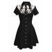 Dress6