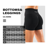 New  Spandex Amplify Seamless Amplify Shorts Woman Soft Workout Tights Fitness Outfits Yoga Pants Gym Wear Women Short