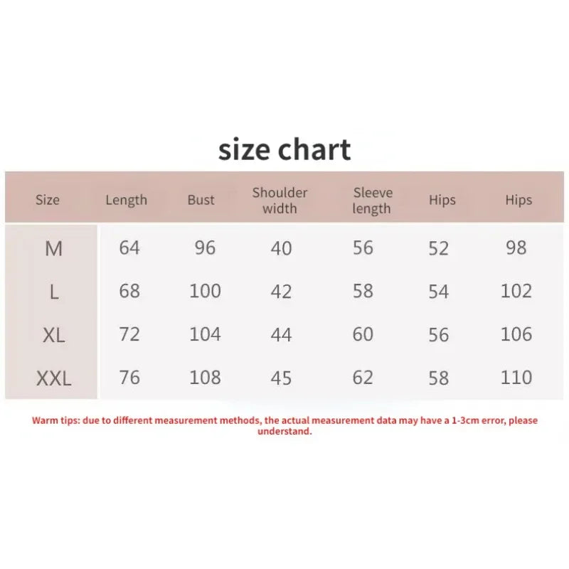 INS Japan Bear  Autumn Winter Warm Flannel Women Pyjamas Sets Thick Coral Velvet Soild Fleece Sleepwear Casual Flannel Homewear women sleep