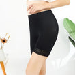 Women's Shorts Under The Skirt Safety Pants Sexy Lace Anti Chafing Thigh High Waist Boxer Panties Anti Friction Skirt Shorts New
