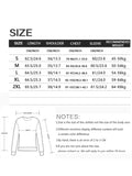 Gold Bright Screen Yarn Long Sleeved Blouse Women's Autumn and Winter High Neck Hollow Sexy Fashion Tie Neck Elastic T-shirt women casual