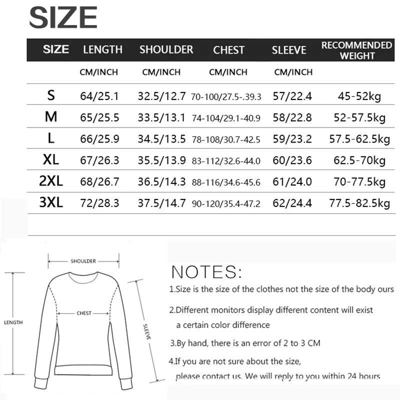 Pleated Stretch T-shirt Autumn and Winter Turtleneck Bottoming Pullover Women's White Basic Top Shirts Harajuku Gothic Women Casual - Women Tops