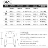 Pleated Stretch T-shirt Autumn and Winter Turtleneck Bottoming Pullover Women's White Basic Top Shirts Harajuku Gothic Women Casual - Women Tops