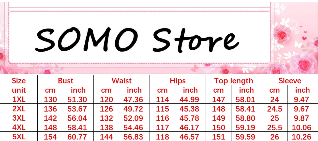 Summer Woman Plus Size Clothing Short Sleeve Fashion Print Maxi Dresses  Lapel Button Long Dress Wholesale Dropshipping Women Lounge - Women Plus Size Clothing