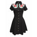 Dress4