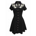Dress12