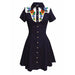 Dress11