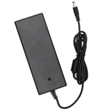 DC Power Supply Charger Amplifier Power Adaptor For Power Amplifier Input 100-240 V Wireless - Home Audio - Electronics Accessories - Appliances