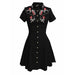 Dress10