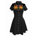 Dress3