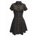 Dress7