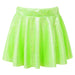 Fluorescent Green