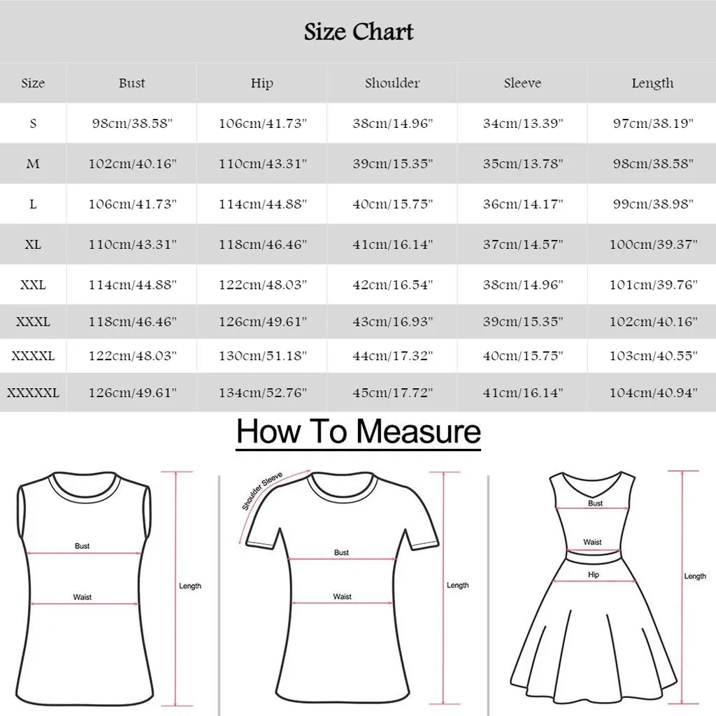 New Plus Size Midi Dress 5XL Elegant O-neck High-Waist Embroidery Lace 3/4 Sleeve Lady Evening Dress Female Clothing Robe Women Casual - Women Short