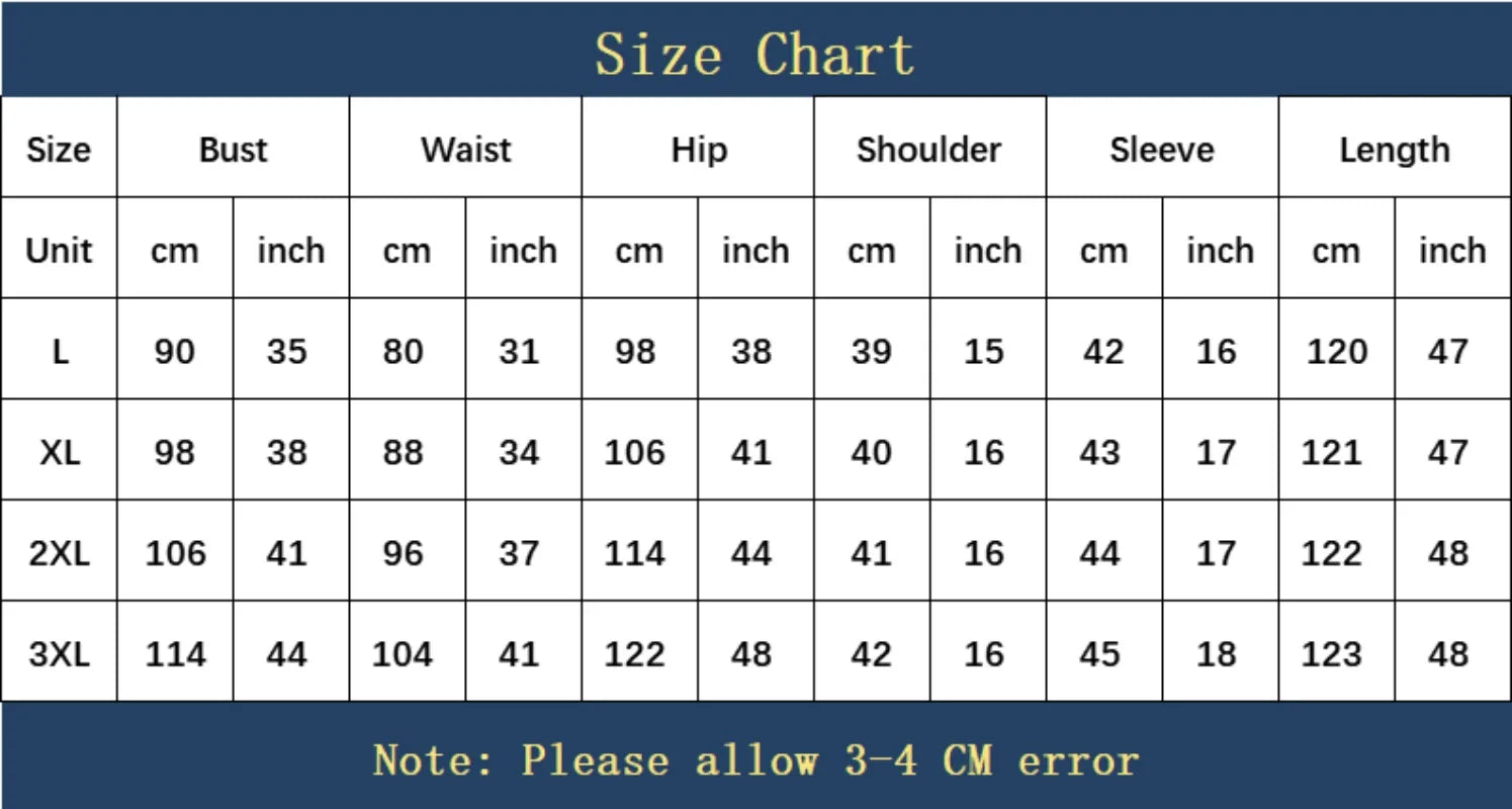 Elegant African Dresses for Turkey Wedding Party Dress Dashiki Ankara Office Lady Outfits Robe Africa Women Plus Size Clothing - Women Dress For Work